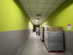 Ntuc Fairprice Co-operative (D26), Factory #571663851